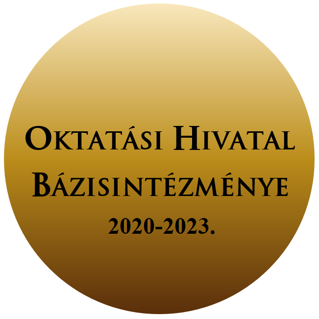 baziskerek