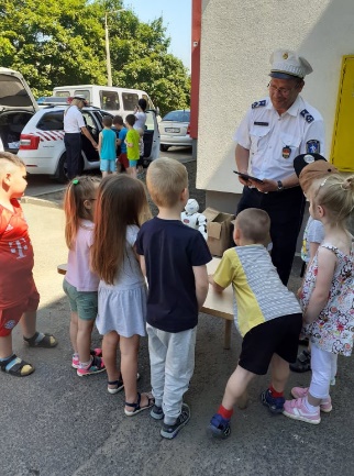 Nógrád Megyei Rendőr-főkapitányság